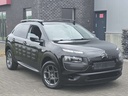 Autoscout Image 4