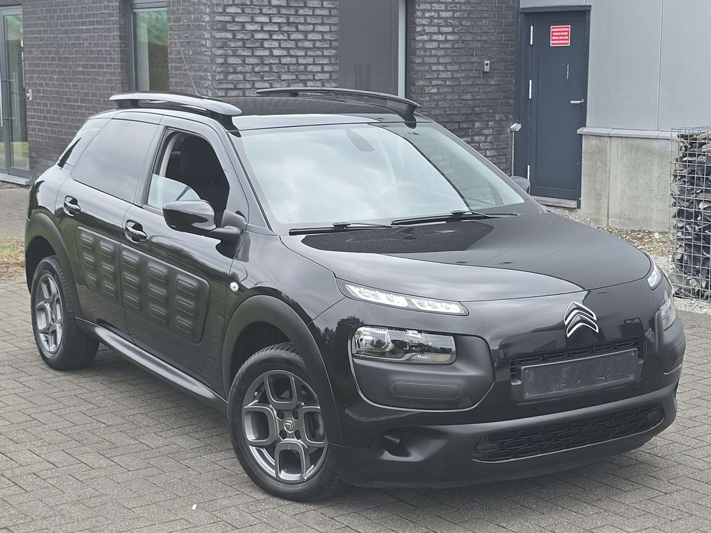 Autoscout Image 5