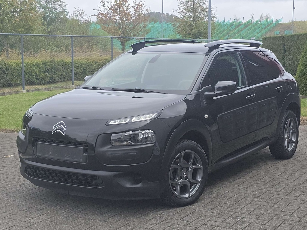 Autoscout Image 6