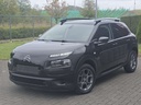 Autoscout Image 6