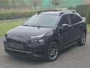 Autoscout Image 7