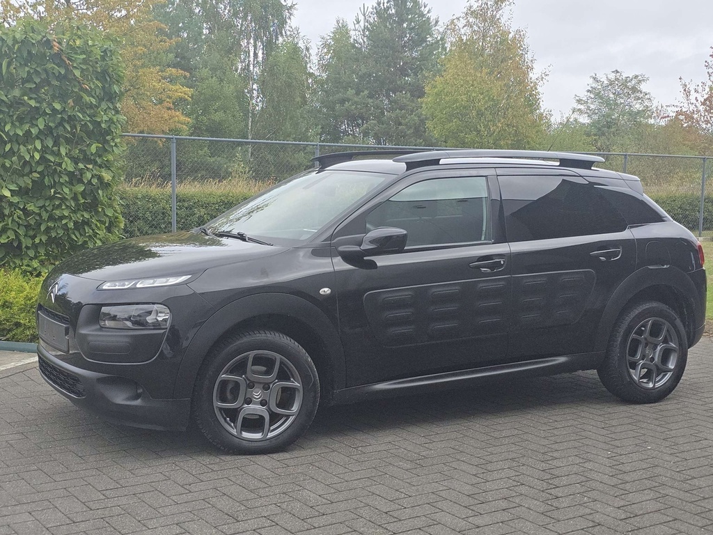 Autoscout Image 8
