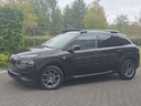 Autoscout Image 8