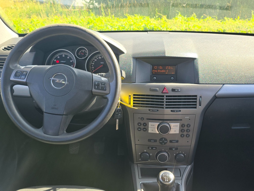 1000031131