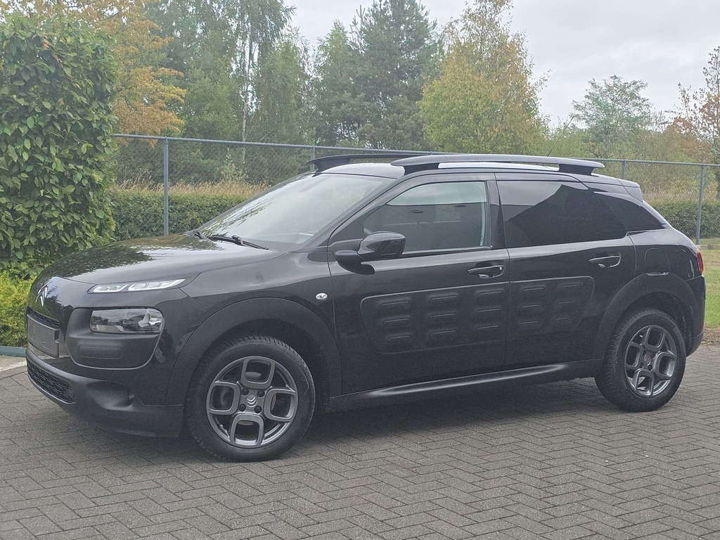 Autoscout Image 9