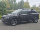 Autoscout Image 9