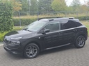 Autoscout Image 10