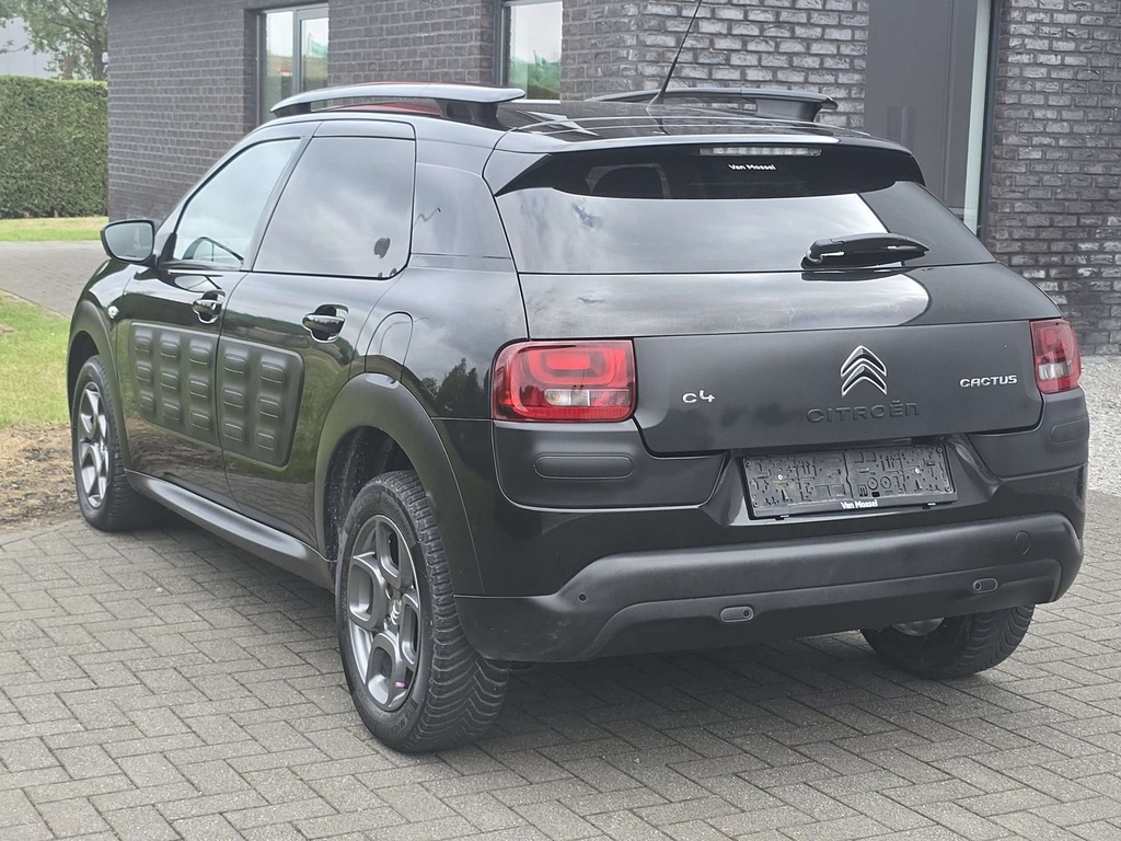 Autoscout Image 11