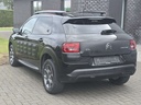 Autoscout Image 11