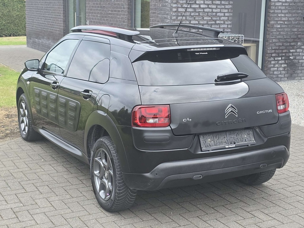 Autoscout Image 12