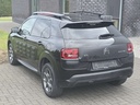 Autoscout Image 12