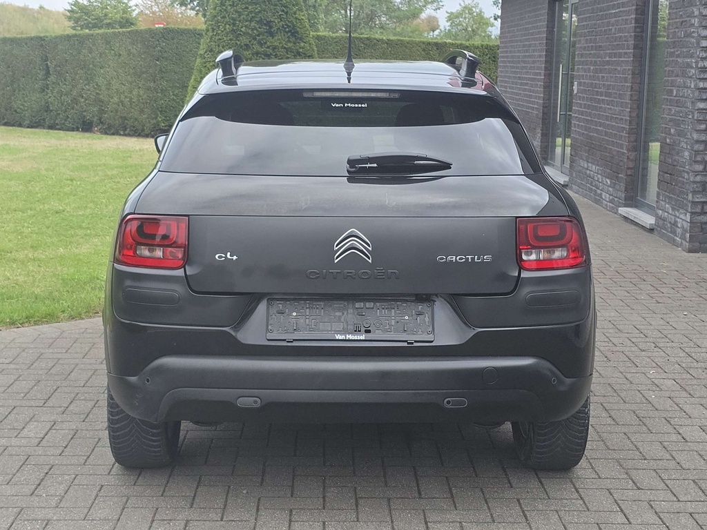 Autoscout Image 13