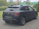 Autoscout Image 14
