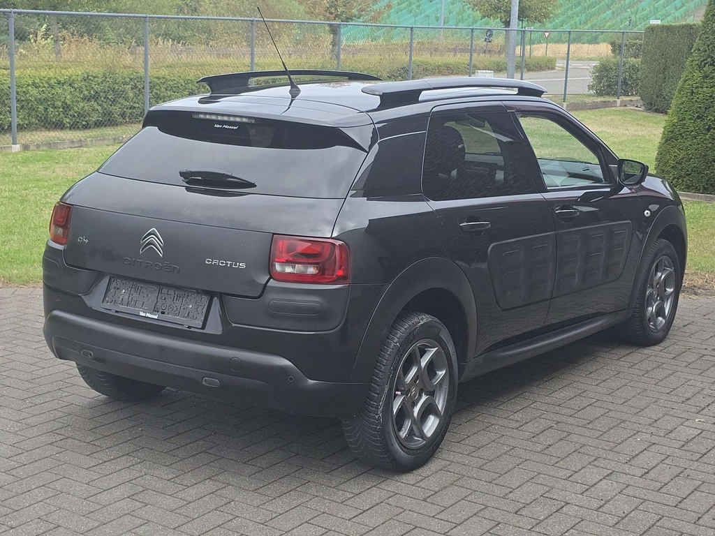 Autoscout Image 15
