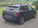 Autoscout Image 15