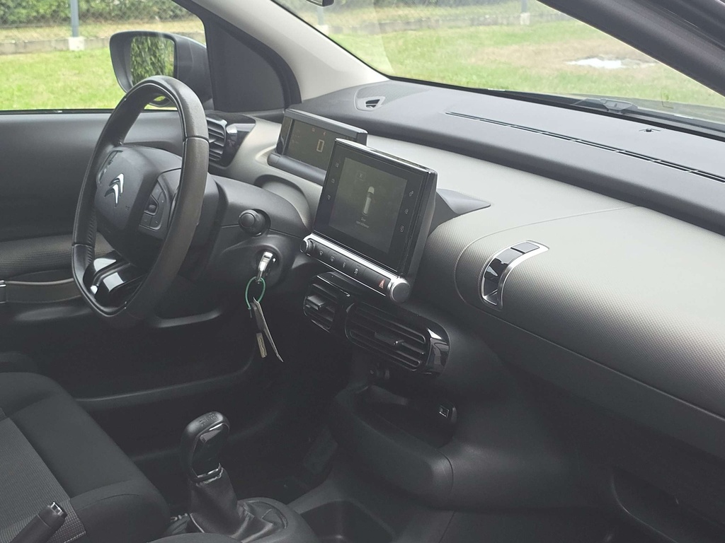 Autoscout Image 16