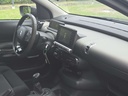 Autoscout Image 16