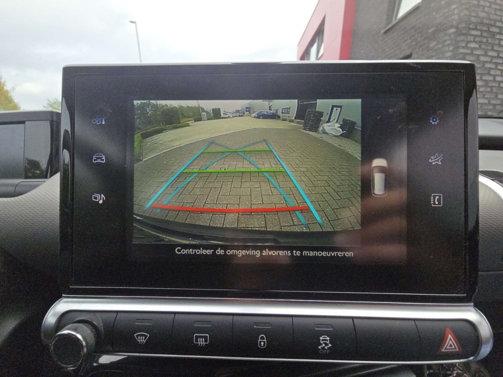 Autoscout Image 17