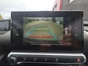 Autoscout Image 17