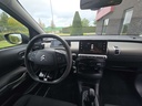 Autoscout Image 18