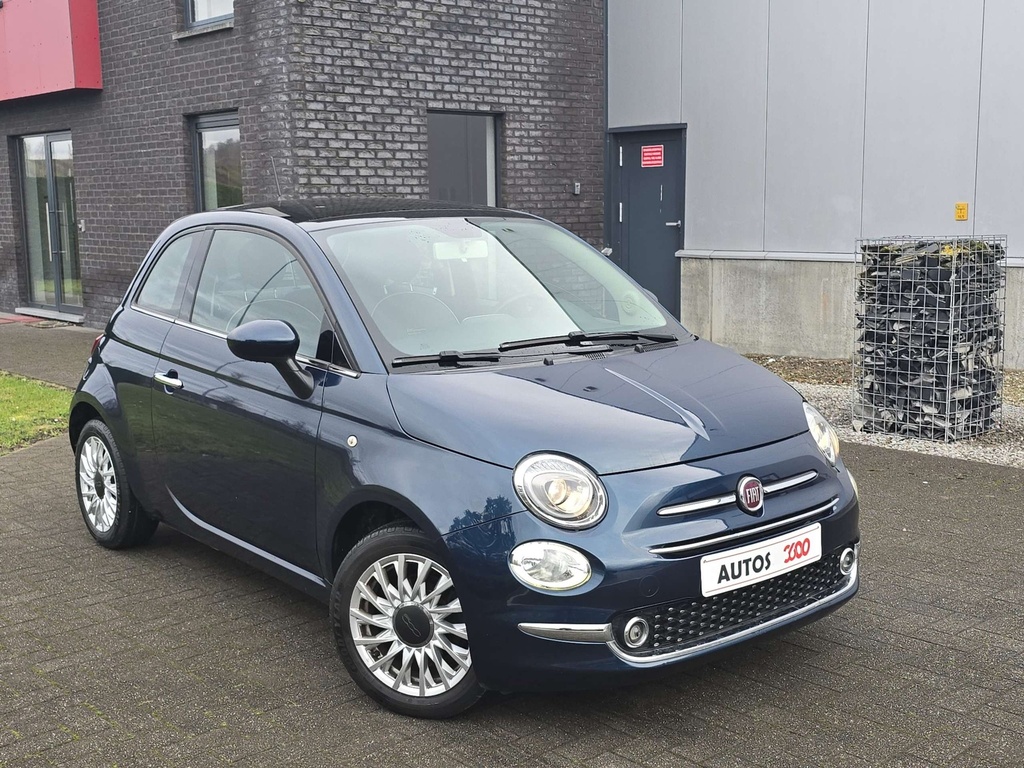 Autoscout Image 1