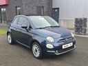 Autoscout Image 2