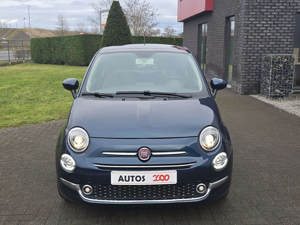 Autoscout Image 3