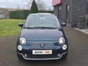 Autoscout Image 3
