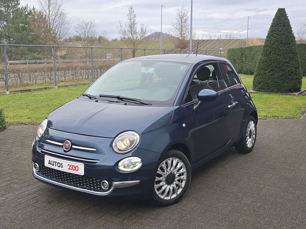 Autoscout Image 4