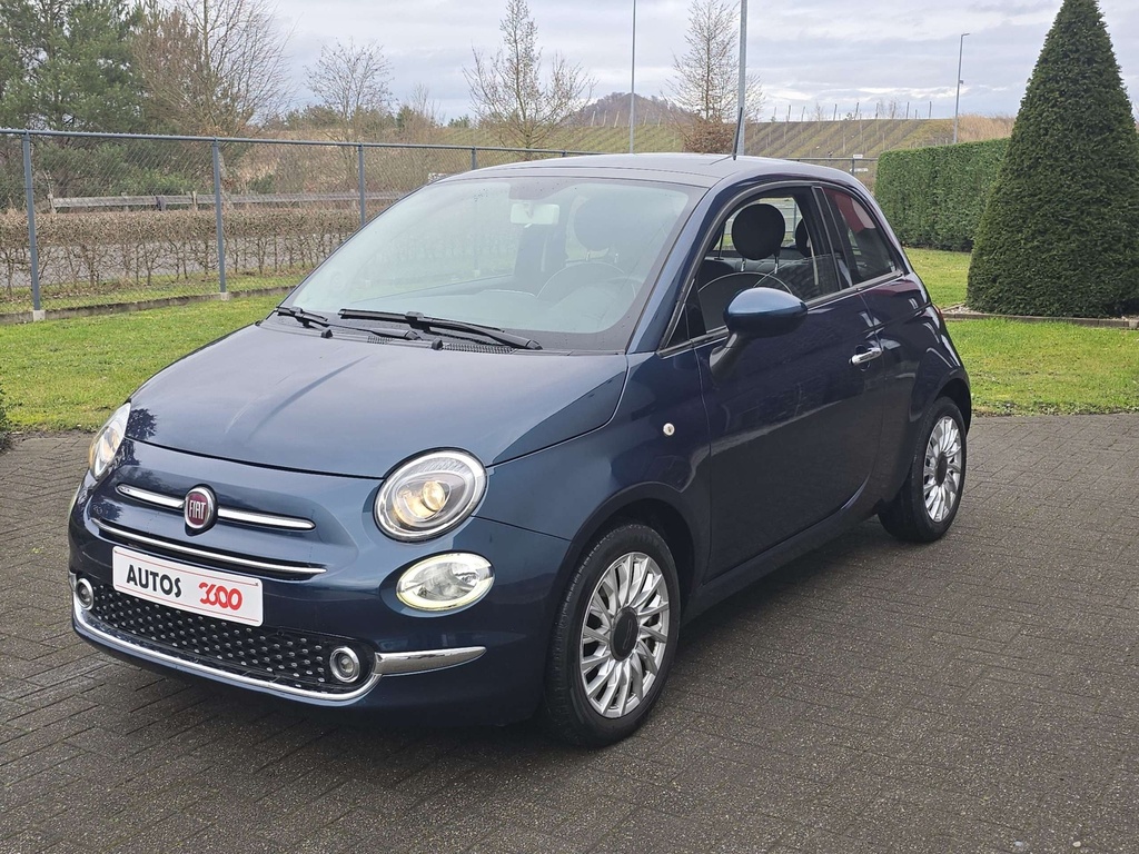 Autoscout Image 5