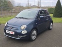 Autoscout Image 5