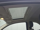 Autoscout Image 6