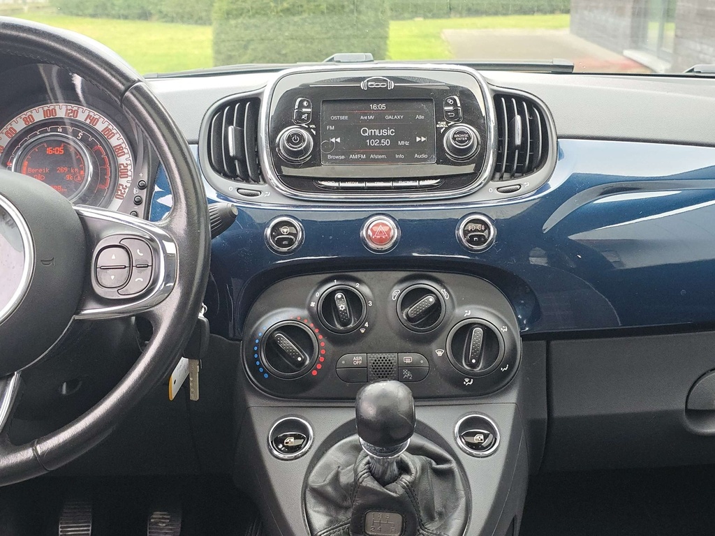 Autoscout Image 8