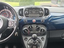 Autoscout Image 8
