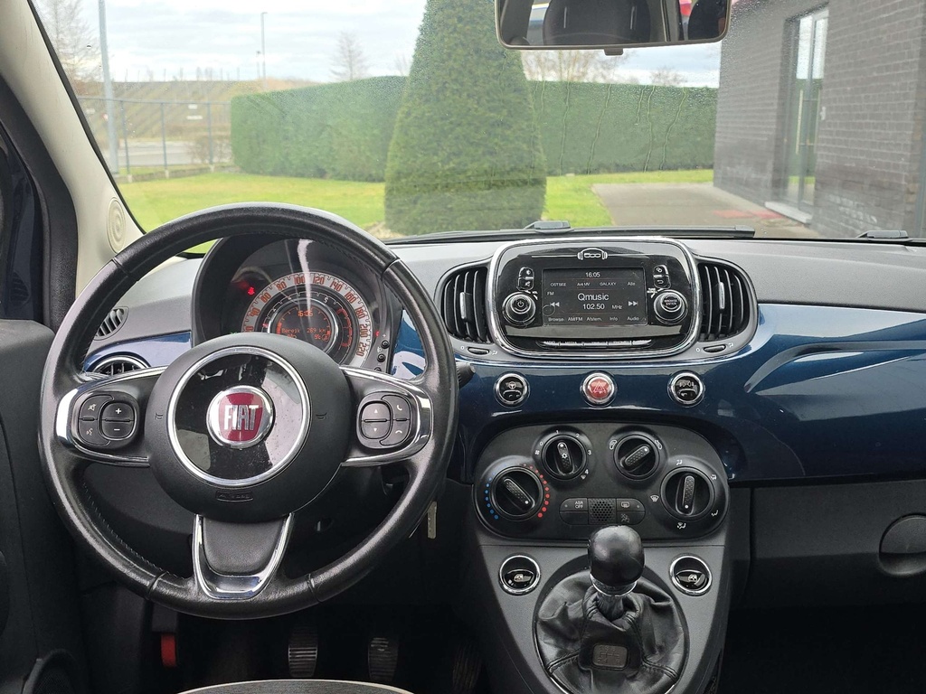 Autoscout Image 9