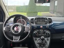 Autoscout Image 9