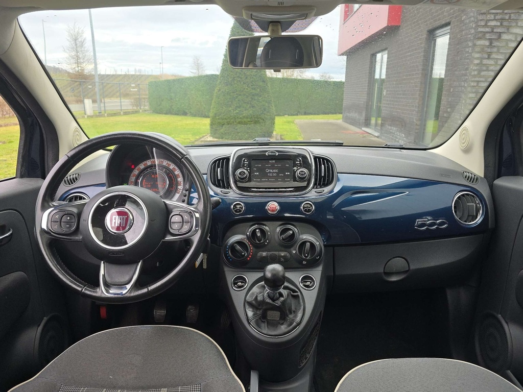 Autoscout Image 10