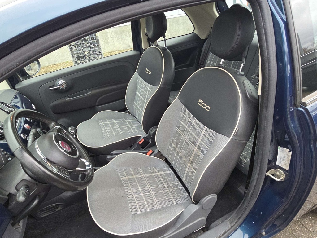 Autoscout Image 11