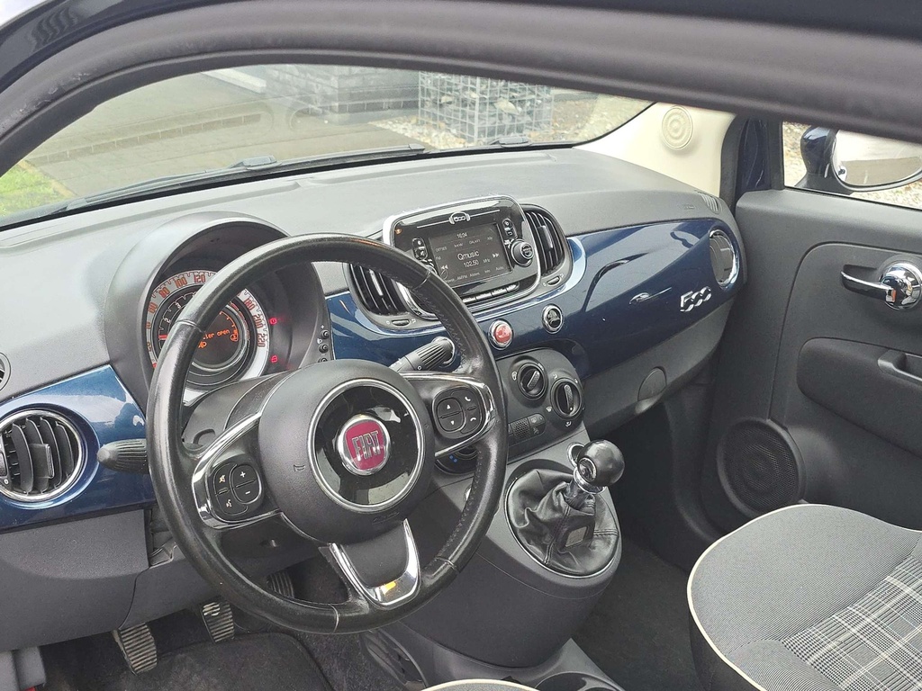 Autoscout Image 12
