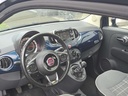 Autoscout Image 12