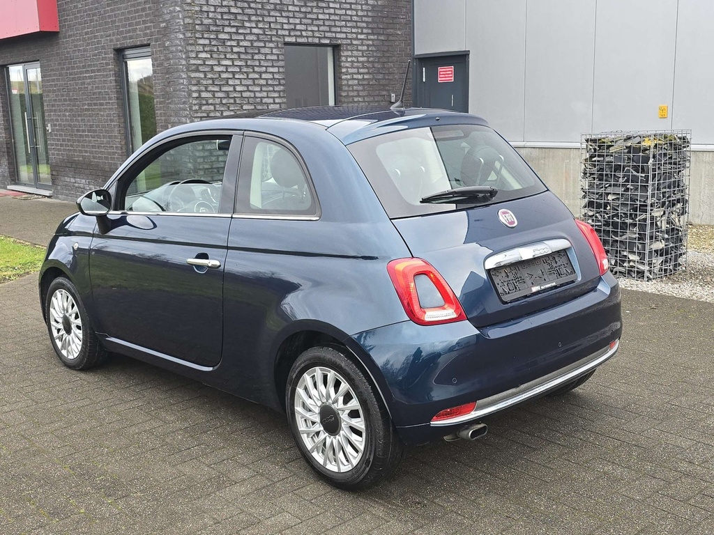 Autoscout Image 13