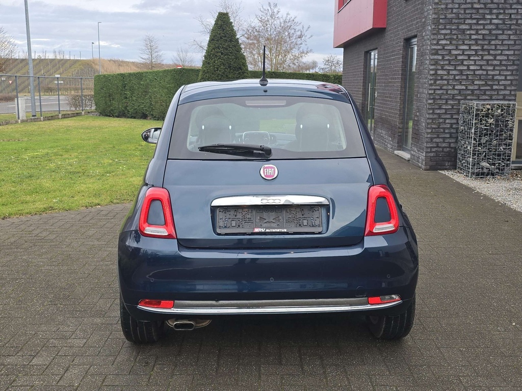 Autoscout Image 14