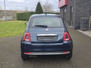 Autoscout Image 14