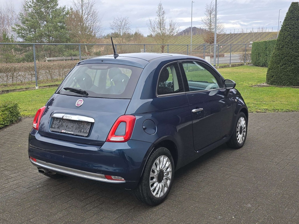 Autoscout Image 15