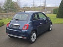 Autoscout Image 15
