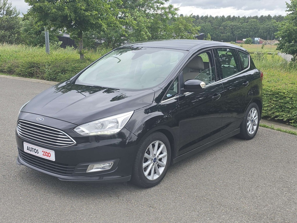 Autoscout Image 1