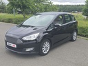 Autoscout Image 1