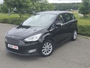 Autoscout Image 2