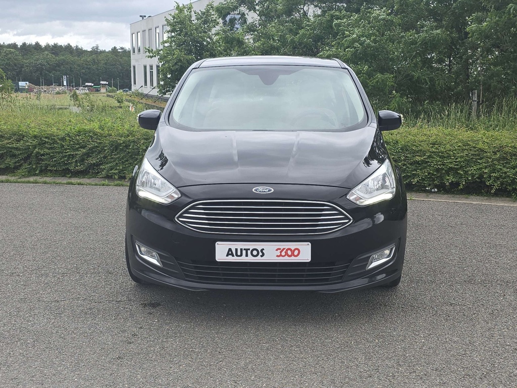 Autoscout Image 3