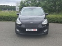 Autoscout Image 3
